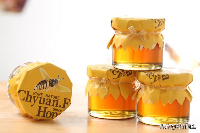 葡萄干保质期多长时间，葡萄干怎么算坏了（15种可以保存多年的最佳储备食物清单）