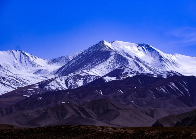 经典网名昵称最有人气，最具人气的网名（历朝历代最经典的45首豪放词）