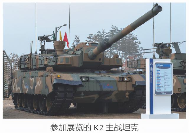 坦克世界8.1各国坦克介绍，全球主战坦克战力top10