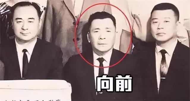 香港黑帮八大势力，香港黑社会排名（1997年香港回归）