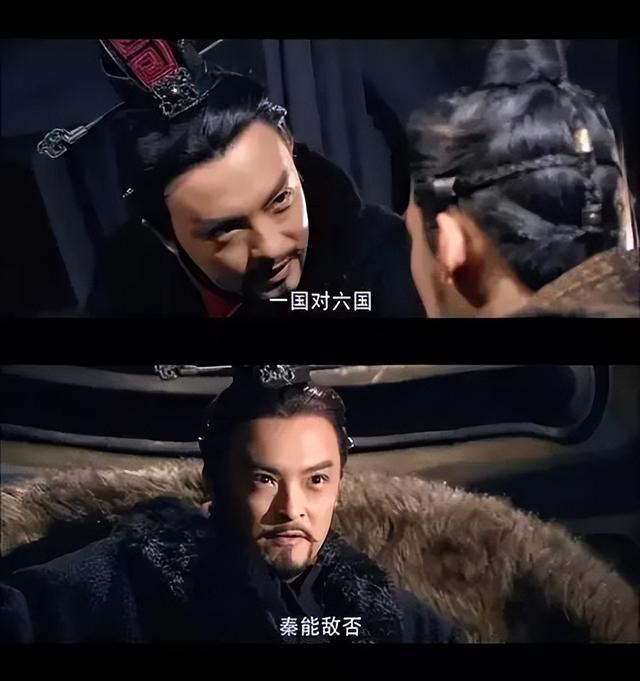 娱乐圈那些让人过目不忘的演技派，演技最贵的6位娱乐圈清流