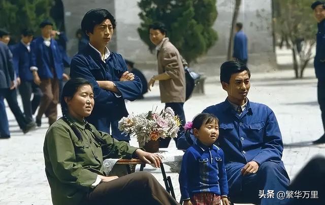 潍坊市简介，潍坊市概况简介（山东省的第三人口大市）