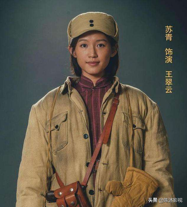 天龙八部里的阿朱是谁演的呀，天龙八部里面的阿朱是谁演的（把6位演阿朱的女星颜值）