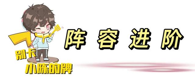 LOL英雄联盟岩雀塔莉娅打野怎么出装，lol莉莉娅打野天赋（，灭龙神屠射手，超高单体爆发伤害碾压全场）