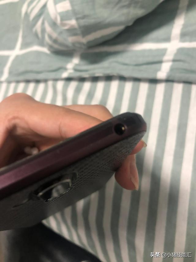 手机显示耳机模式没声音怎么办，手机耳机没声音怎么办（打电话听筒无声音）