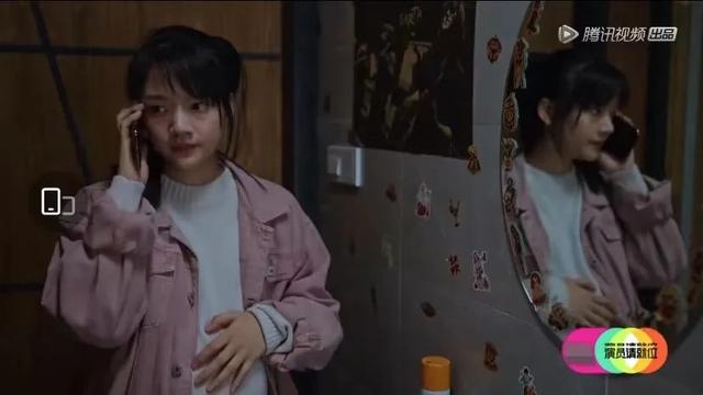 赵非什么电视剧，赵非是哪部剧里的人物（《十年一品温如言》豆瓣评分2.8）