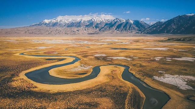 国产穿越电影大全，穿越电影排行榜（国内12条顶级穿越路线）