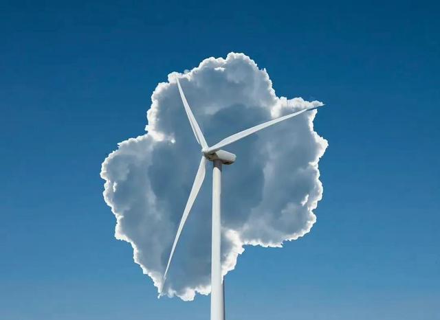 什么是协调人际关系最直接的方法，建立良好的人际关系什么是最根本的方法（管理者如何做好与各方的协调工作）