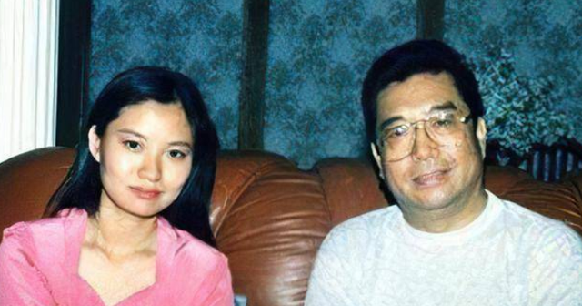 李双江：溺爱小儿子李天一，却疏忽了大儿子李贺，我的亲情有悔恨