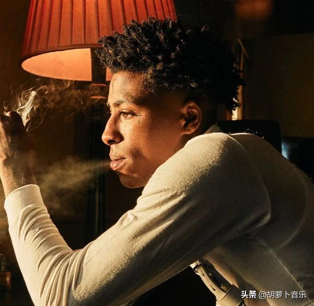 mchammer，麻辣鸡预热全新单曲（mchammer现场）