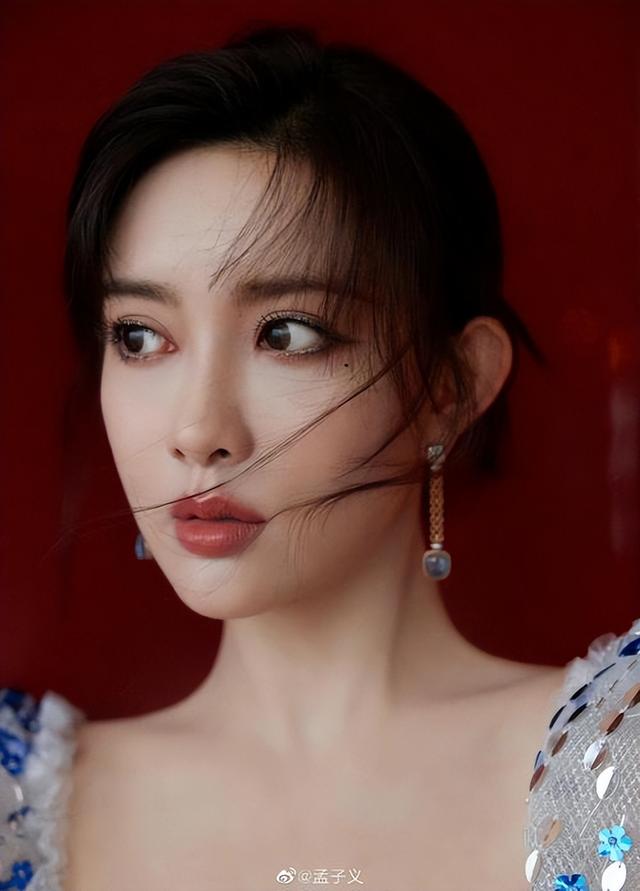 创造营2019出道名单，创造营2019出道12名（这8位明星真是尴尬又可笑）