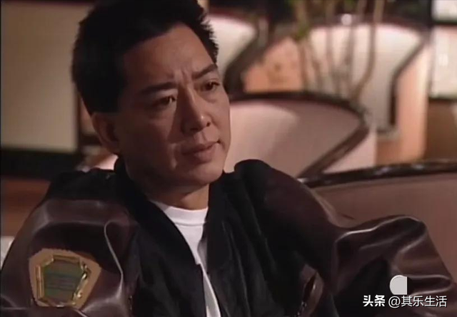 洗冤录第一步演员表，洗冤录第一集（《壹号皇庭》30年）