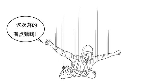 存款准备金率是什么意思,存款准备金率是多少(外汇存款准备金率原来是这个意思) 存款准备金率是什么意思,存款准备金率是多少(外汇存款准备金率原来是这个意思)