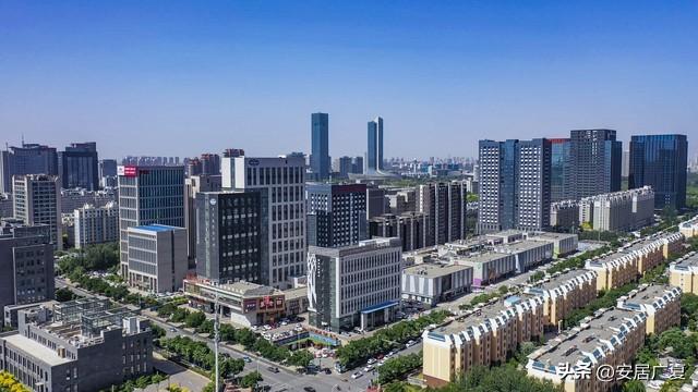 银川金凤区房价最新价格表，宁夏银川贬值较快的100个小区房价公布了