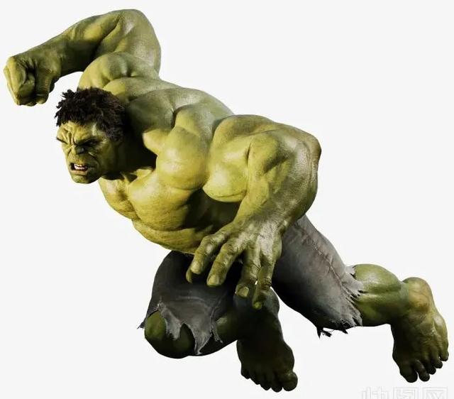 钢铁侠是什么意思，钢铁侠是指什么意思（钢铁侠是什么意思）