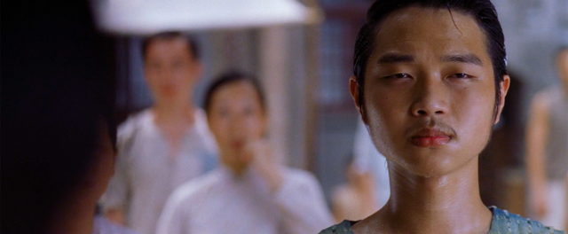 功夫结局官方解释，功夫结局是什么（《功夫》中细思极恐的剧情）