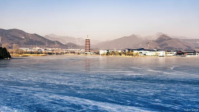 怀柔目前可以旅游的景点，雁栖湖一日游玩攻略