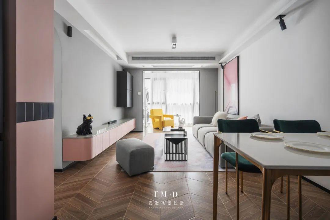 阳台墙砖种类有哪些，阳台墙砖选什么材质的好（大白墙我真的看腻了）