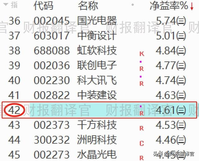 火影忍者手游云游戏，火影忍者手游游戏大全（A股仅一家,元宇宙+云游戏概念,客户有华为、阿里、腾讯,股价仅9元）