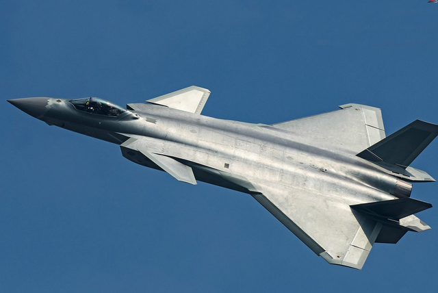 中国第三艘航空母舰，大同舰退出海军序列,加入海警（解放军海陆空北上俄罗斯）