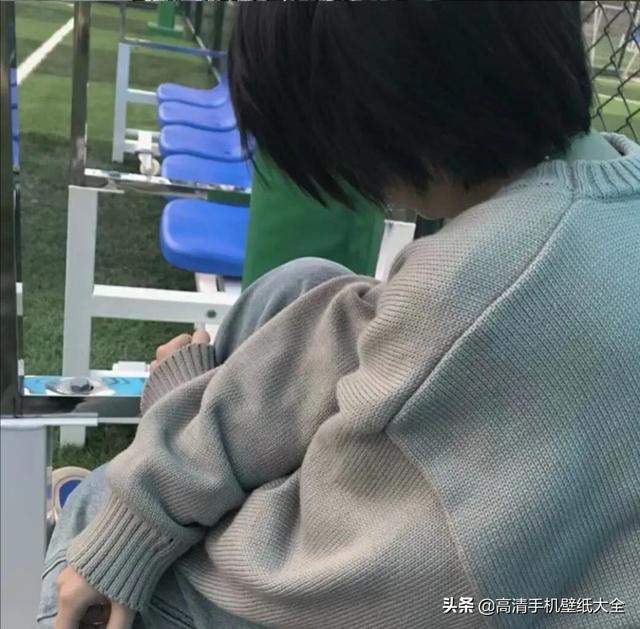 高清优质男头，微信头像，高清优质男头（精选优质头像）