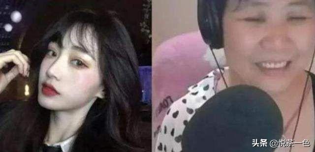 乔碧萝什么意思，守护全世界最好的乔碧萝是什么意思（网红主播颜值重新定义）