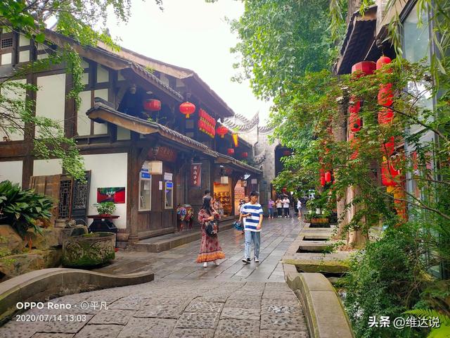 成都市有几个区几个县，成都22个区市县名字_成都22个区市县名称_成都22个区市县分类（四川盆地中的天府之国）