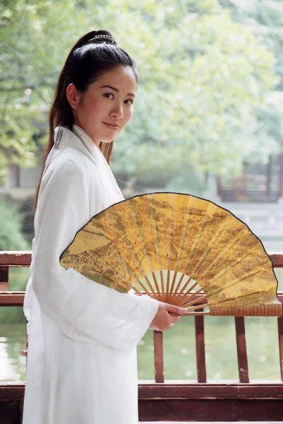 张鲁一是哪里人，张鲁一个人资料简介（被误认为是香港人的内地明星）