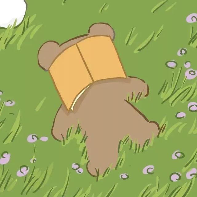 情头 情侣 双人 动漫 可爱，动漫情头/一对两张/可爱好看微信（情侣头像丨好看可爱动漫情头）