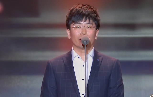 辰东长生界好看吗，长生界男主结局（从籍籍无名到网文巅峰）