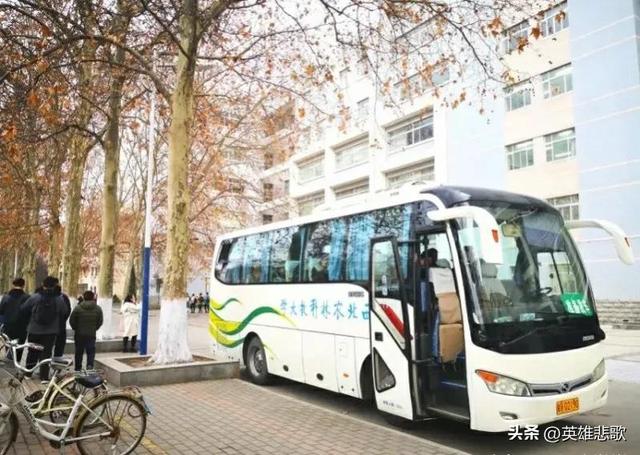 西北农林科技大学是211大学吗，西北农林科技大学和211（是不是985高校中凑数的）