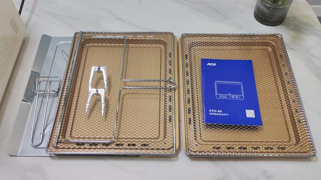 烤箱预热怎么操作，烤箱怎么预热（你就是朋友圈最靓的仔）