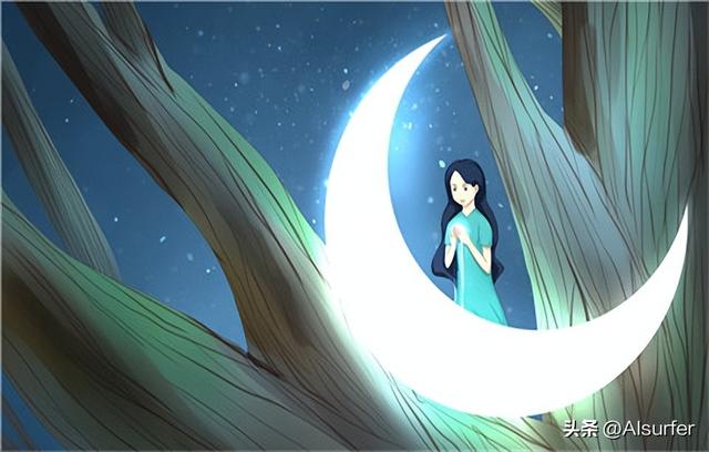 梦到和前女友复合，分手之后在遇见前任是啥觉得