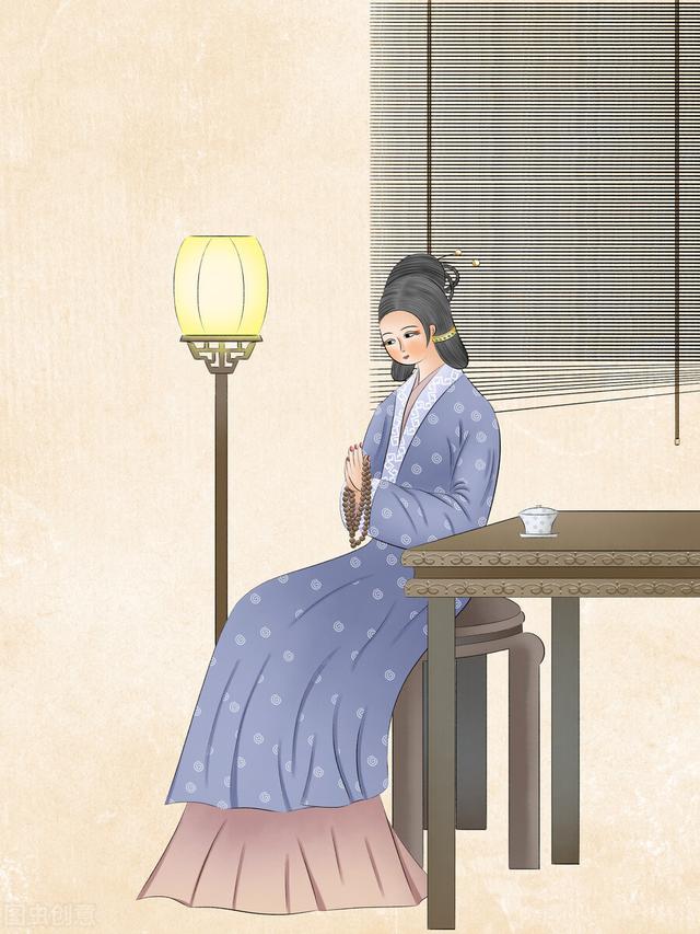 金陵十二钗判词，金陵十二钗判词及含义（《红楼梦》金陵十二钗判词及众人命运）