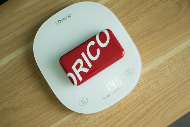 笔记本固态硬盘怎么选，怎么挑选笔记本电脑固态硬盘（用比内置硬盘还快的移动固态硬盘）