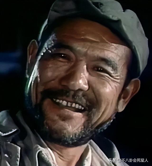 女生当演员的条件，哪种女孩适合进娱乐圈（这些没学过表演的农民）