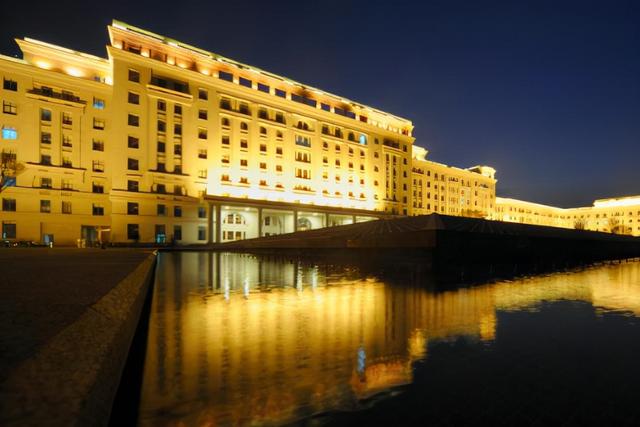 四川财经类大学排名，校友会最新版（四川高校最新排名已出）