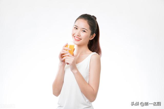 家常菜做法大全有图，炒蘑菇肉做法大全（分享6道家常菜）