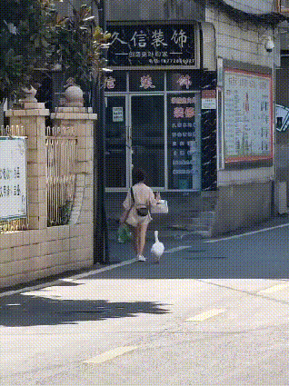 简单实用牛肉干鉴别方法不用担心被无良商家欺骗，怎么鉴定牛肉干是真的（“在火车站旁边捡的牛肉干）