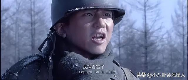 黄磊演的电视剧有哪些，小敏家演员表全部（这些演员演啥都像自己）