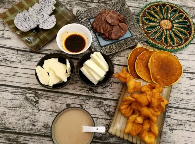 俄罗斯是亚洲国家还是欧洲国家,俄罗斯属于欧洲还是亚洲(为何娶不到俄罗斯媳妇) 俄罗斯是亚洲国家还是欧洲国家,俄罗斯属于欧洲还是亚洲(为何娶不到俄罗斯媳妇)