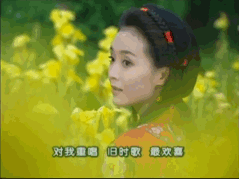 情深深雨蒙蒙梦萍，情深深雨蒙蒙陆家三小姐梦萍结局（《情深深雨濛濛》13位演员今昔对比）