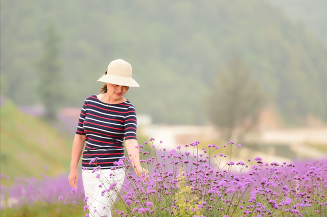 立夏养生四大秘诀，4个养生重点请记好