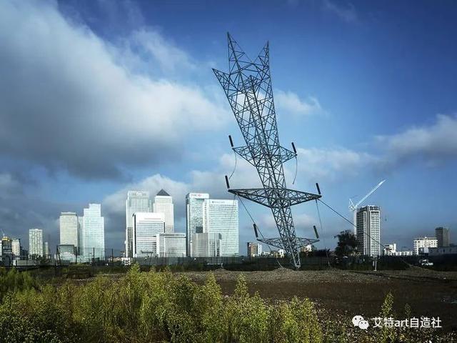 世界著名雕塑作品有哪些，世界有名的雕塑（世界各地有影响力的雕塑一瞥）