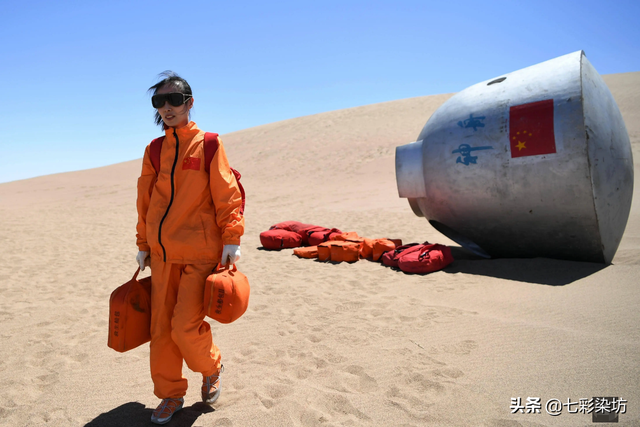 王亚平生活图片，王亚平生活图片大全（王亚平罕见生活训练照曝光）