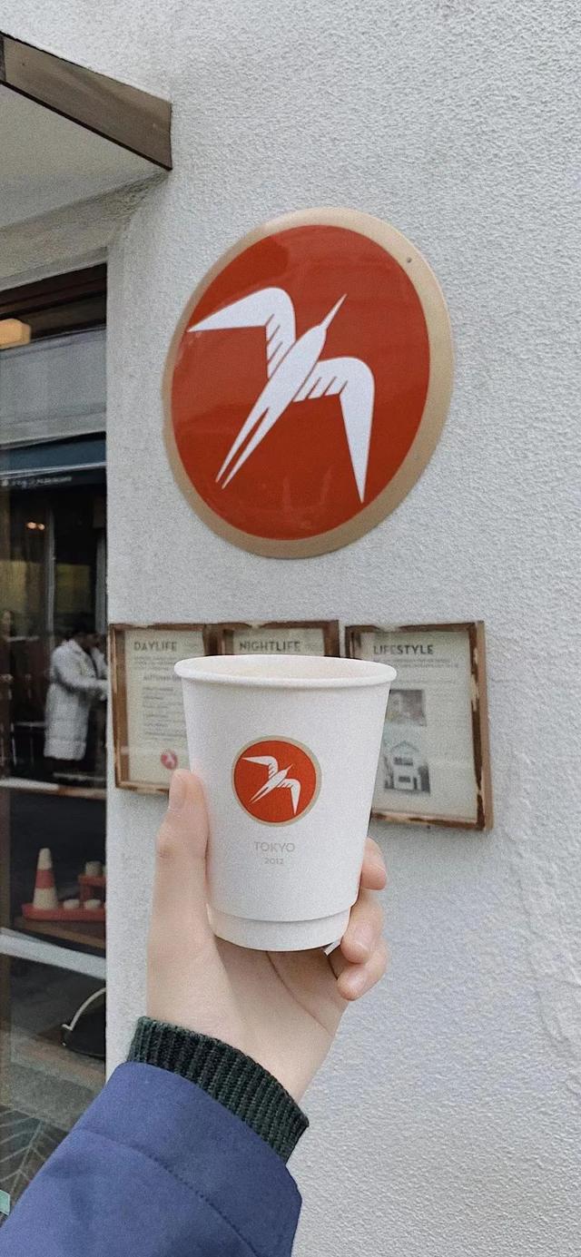 抖音很火的图，抖音很火的图片加文字（超好看的抖音热门潮图壁纸精选）