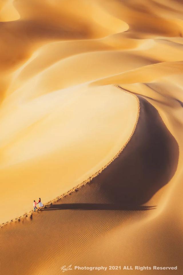 8kraw签约条件，8kraw签约需要准备什么（2022年Haida签约\u0026合作摄影师终选名单）