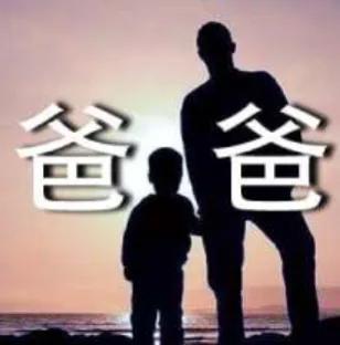 一封信作文，一封信作文600字（四年级上册第七单元优秀作文）