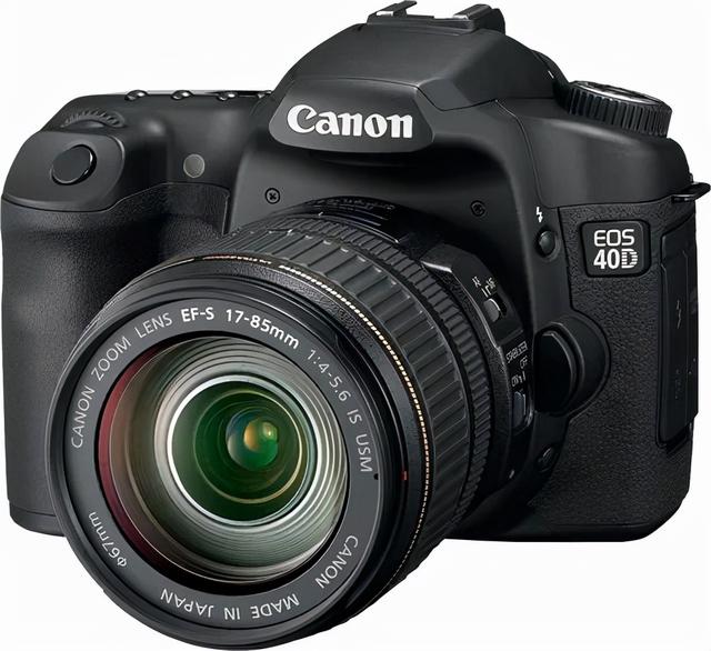 佳能eos1000d，eos1000d（黄金年代——佳能篇<上>）