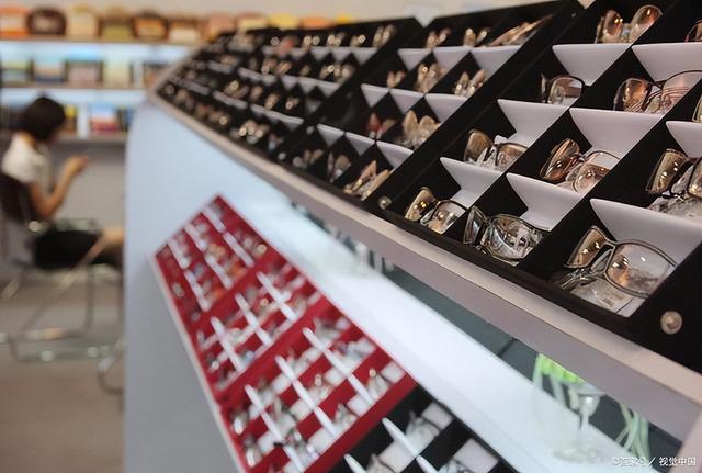 不起眼的暴利小生意，月入2万的10个小生意（9大不起眼却暴利的行业）